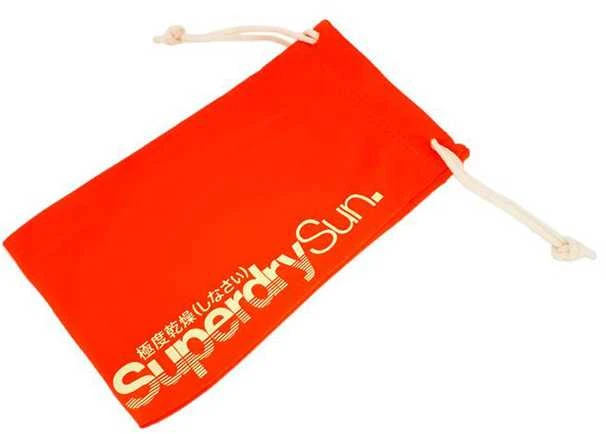 Akiniai nuo saulės Superdry