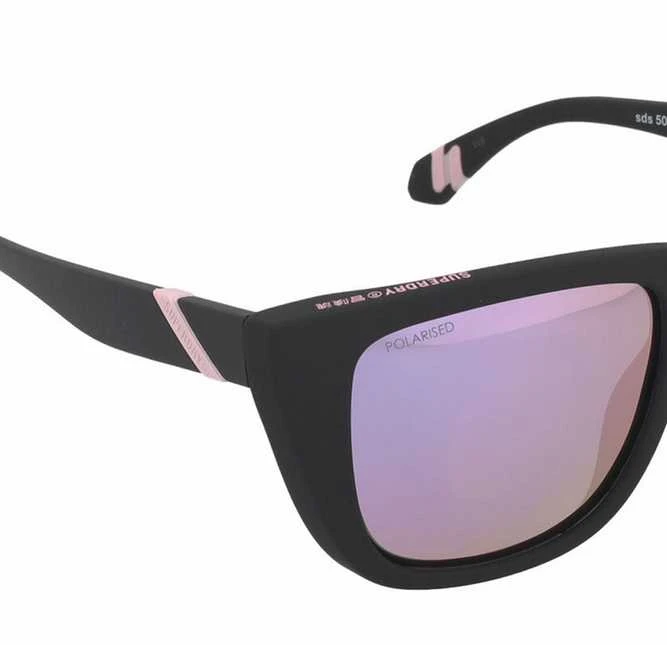 Akiniai nuo saulės Superdry