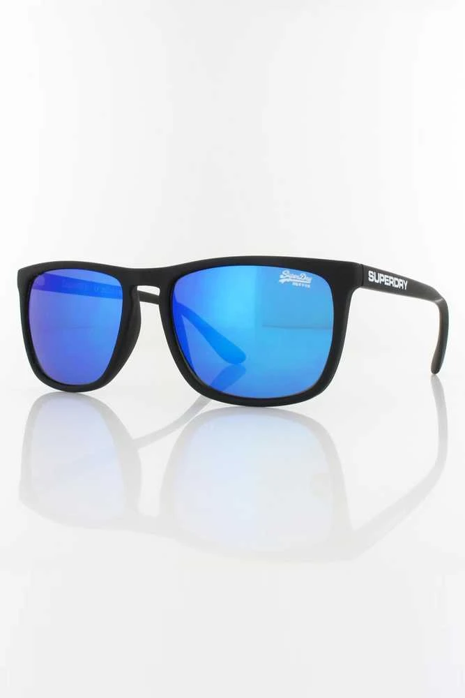 Akiniai nuo saulės Superdry
