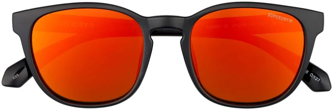 Akiniai nuo saulės Superdry