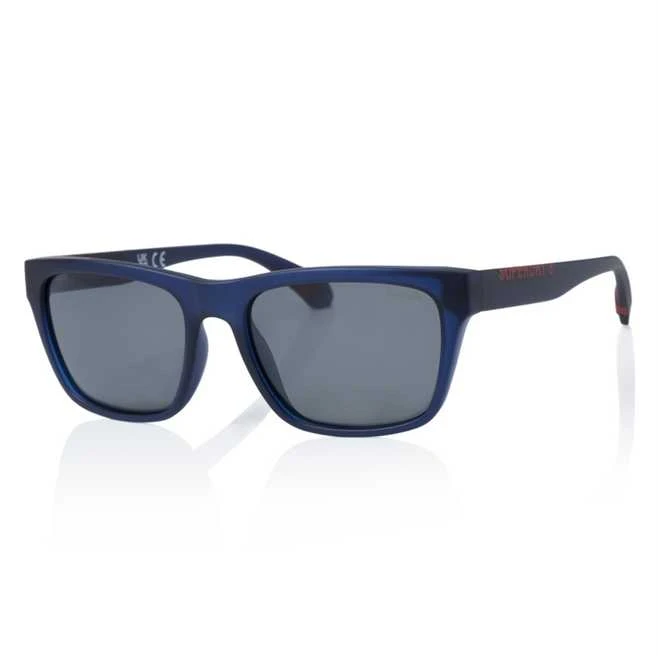 Akiniai nuo saulės Superdry