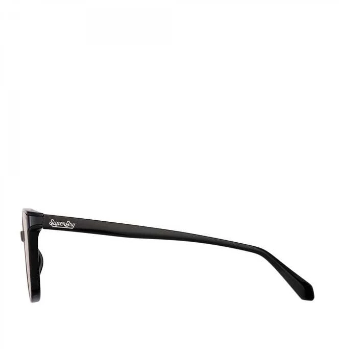 Akiniai nuo saulės Superdry