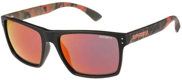 Akiniai nuo saulės Superdry
