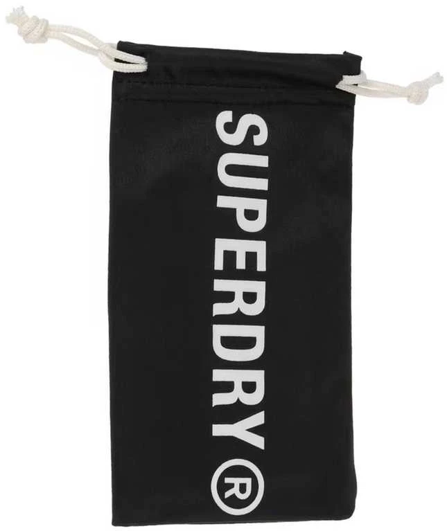 Akiniai nuo saulės Superdry