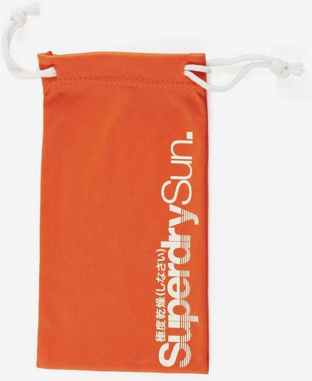 Akiniai nuo saulės Superdry