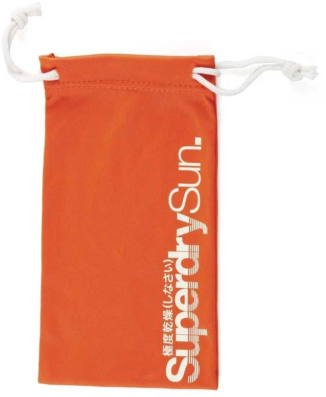 Akiniai nuo saulės Superdry