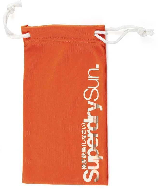 Akiniai nuo saulės Superdry