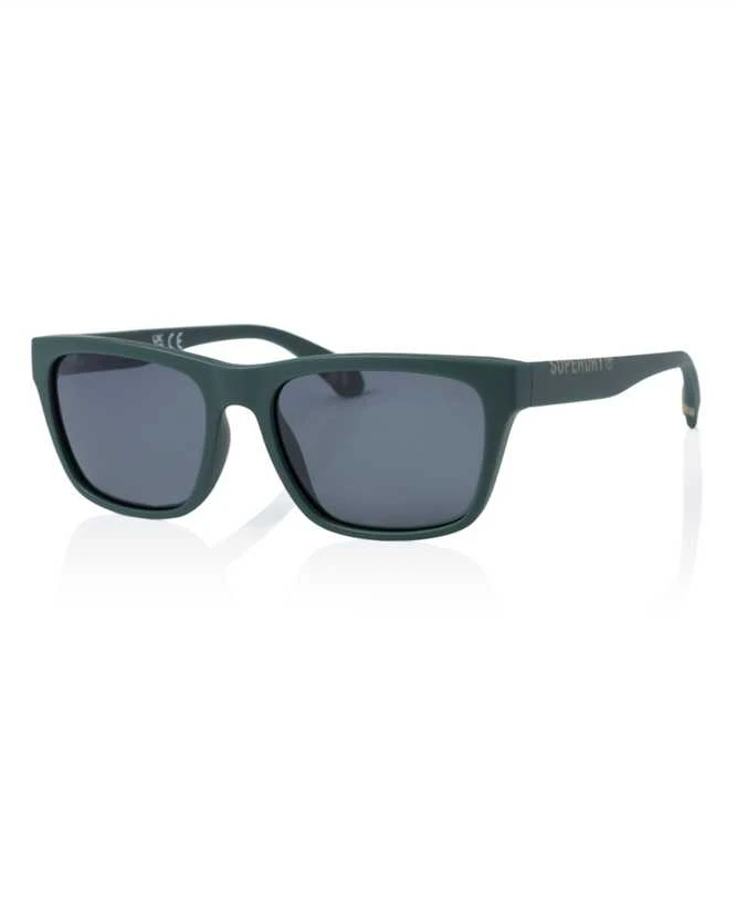 Akiniai nuo saulės Superdry