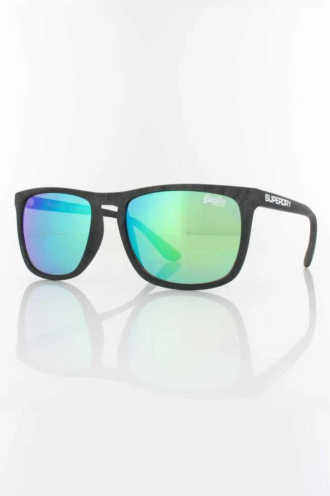 Akiniai nuo saulės Superdry