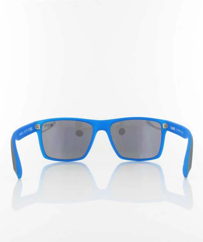 Akiniai nuo saulės Superdry