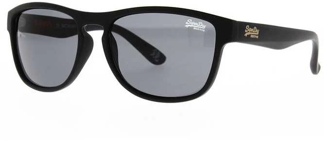 Akiniai nuo saulės Superdry