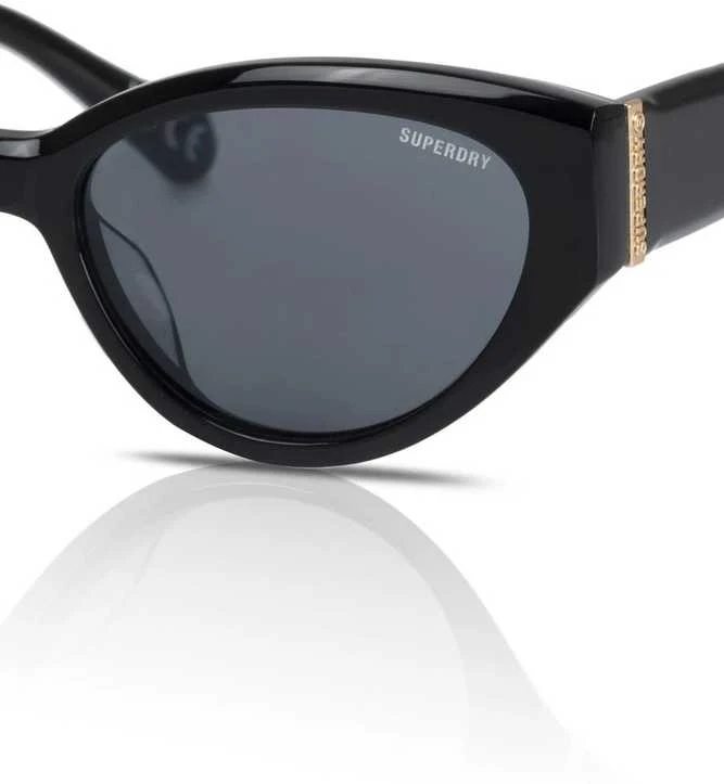 Akiniai nuo saulės Superdry