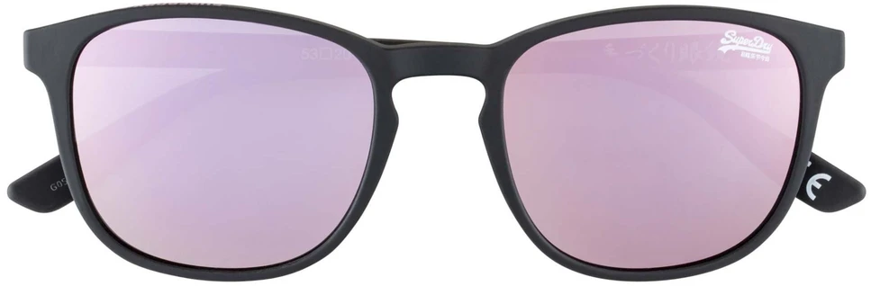 Akiniai nuo saulės Superdry
