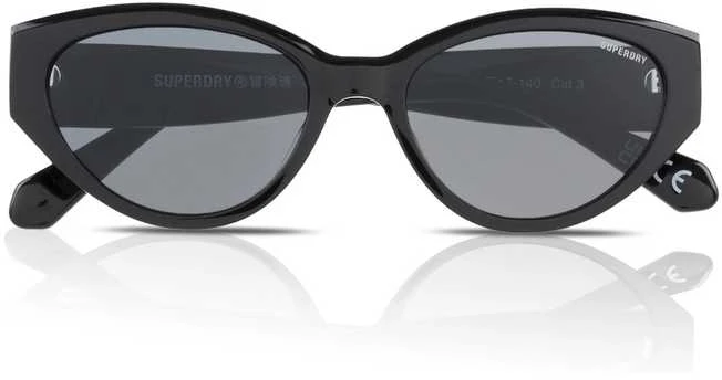 Akiniai nuo saulės Superdry