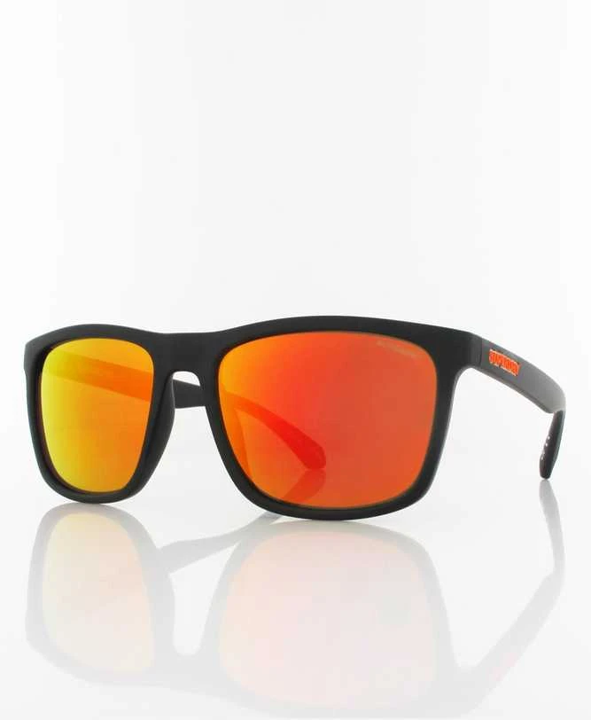 Akiniai nuo saulės Superdry
