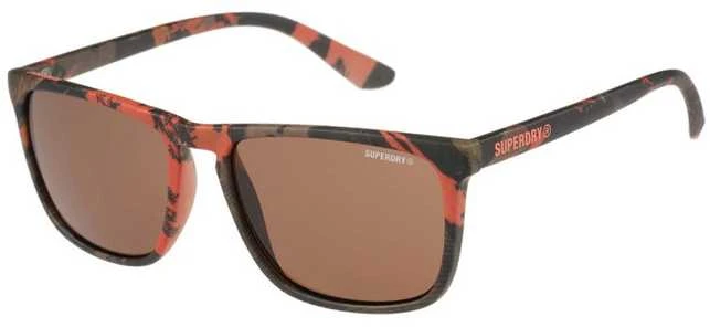 Akiniai nuo saulės Superdry