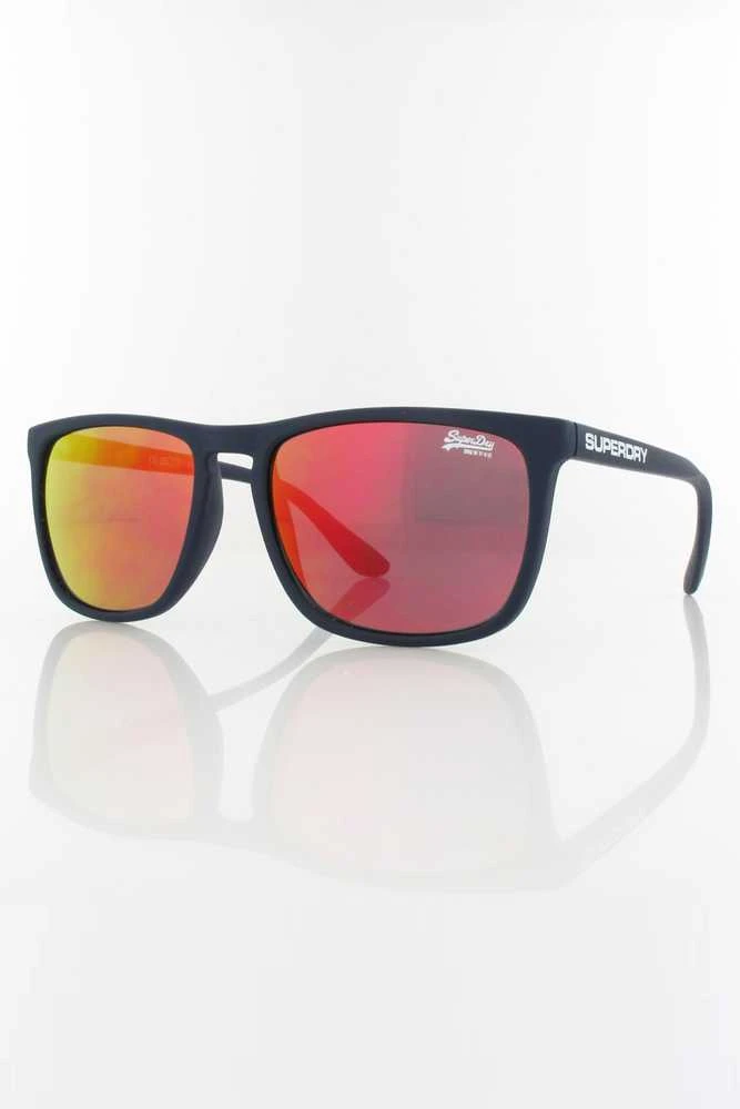 Akiniai nuo saulės Superdry