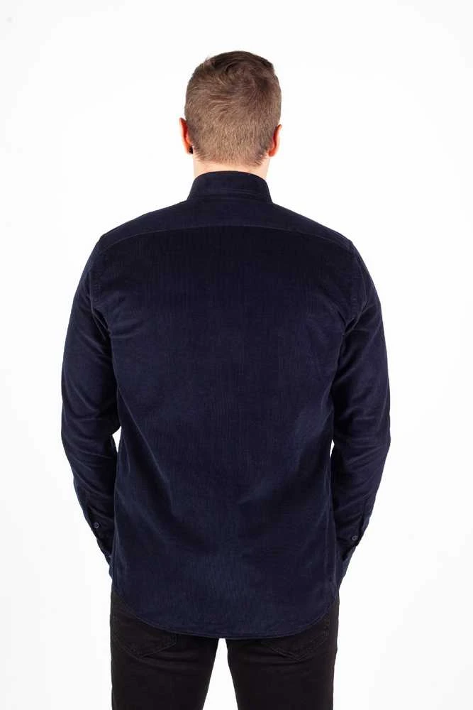 Laisvalaikio marškinėliai BLK Jeans
