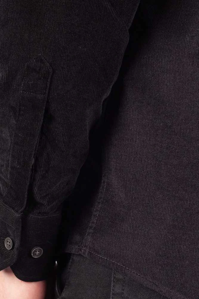 Laisvalaikio marškinėliai BLK Jeans