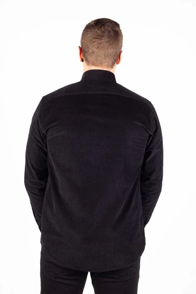 Laisvalaikio marškinėliai BLK Jeans
