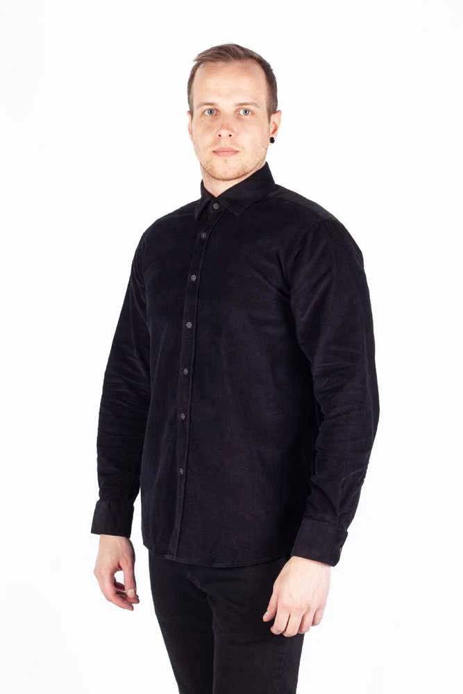 Laisvalaikio marškinėliai BLK Jeans