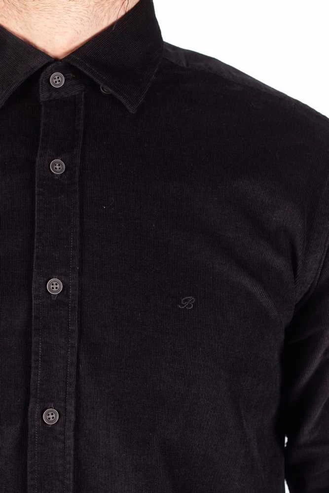 Laisvalaikio marškinėliai BLK Jeans