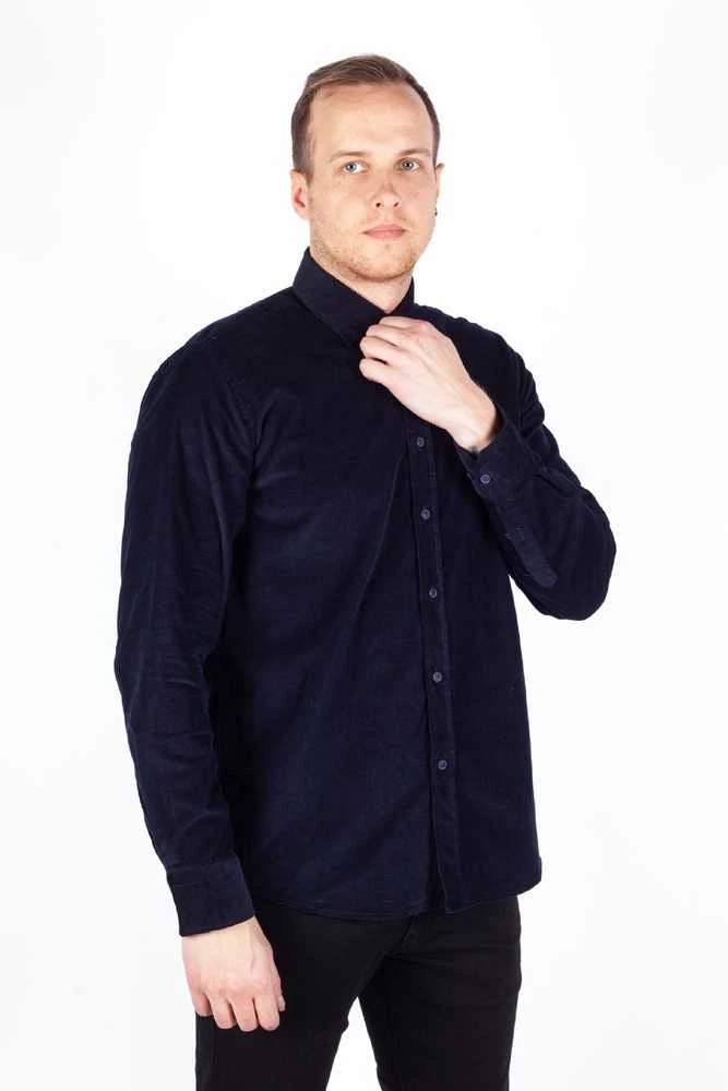 Laisvalaikio marškinėliai BLK Jeans