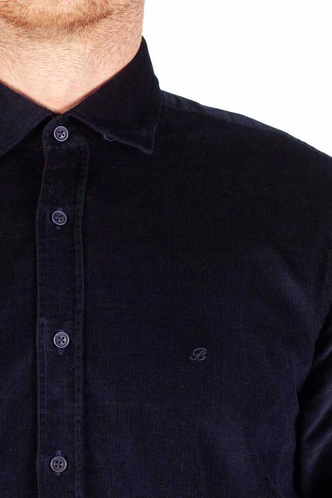 Laisvalaikio marškinėliai BLK Jeans