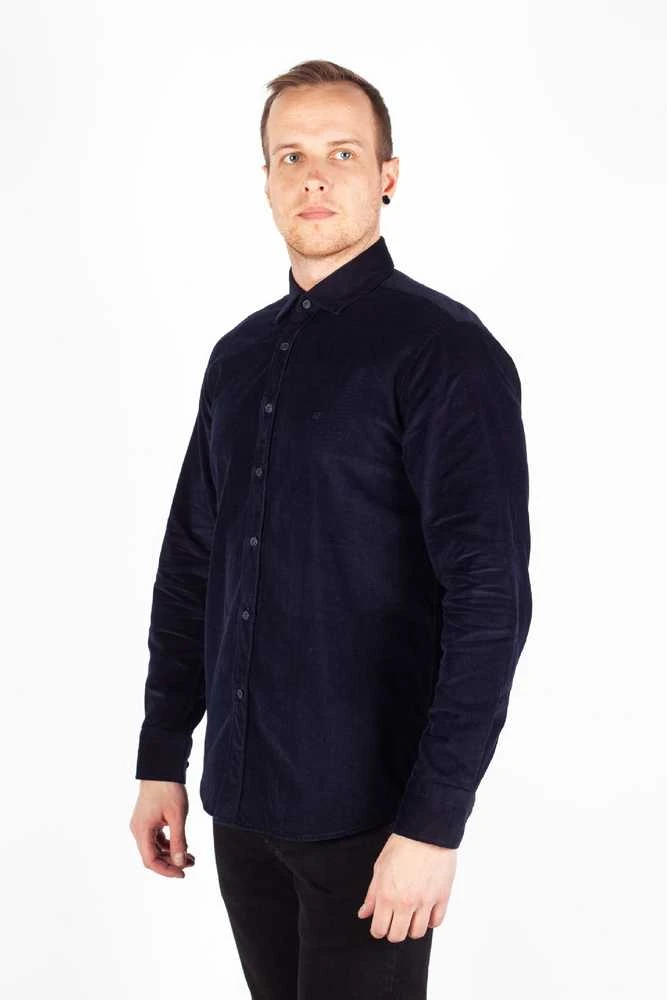 Laisvalaikio marškinėliai BLK Jeans