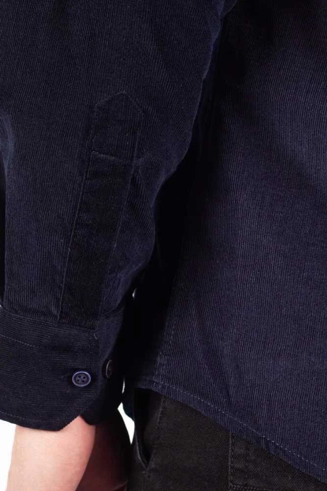 Laisvalaikio marškinėliai BLK Jeans