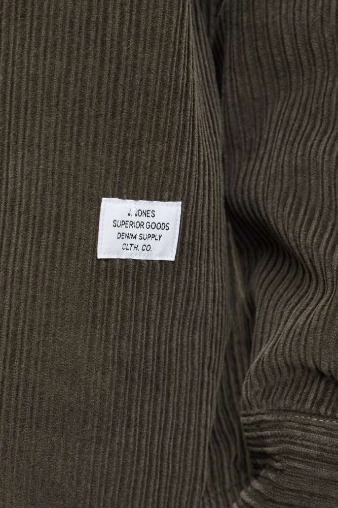 Laisvalaikio marškinėliai Jack &amp;amp; Jones