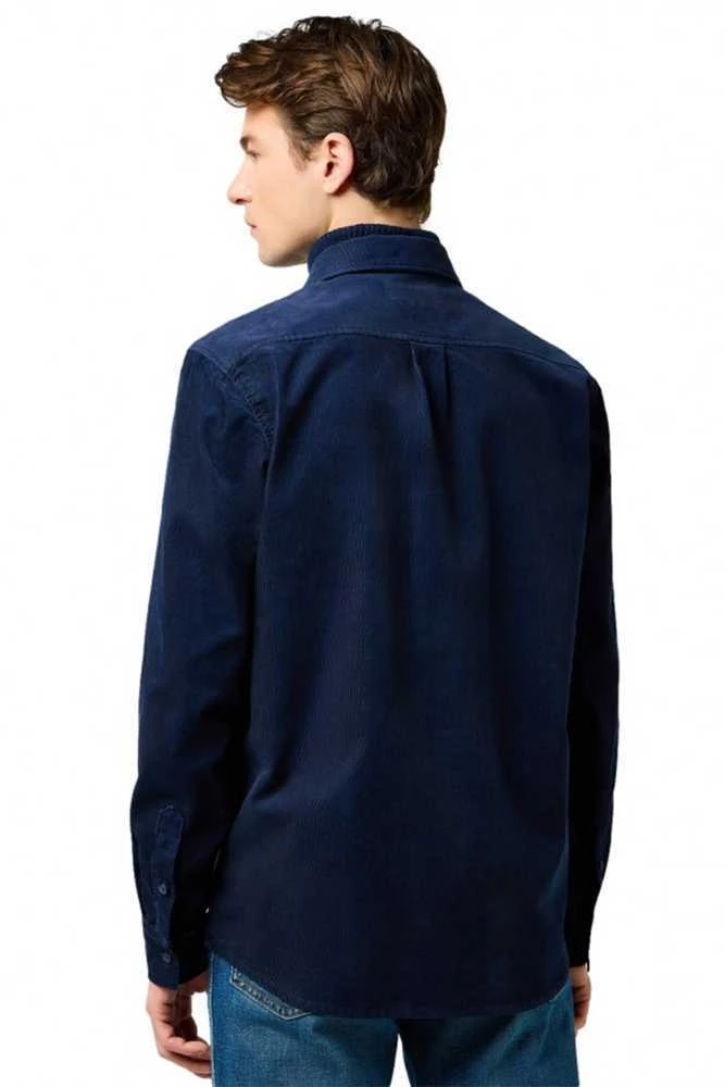 Laisvalaikio marškinėliai Wrangler