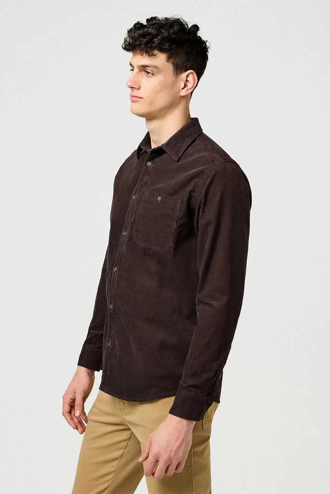 Laisvalaikio marškinėliai Wrangler