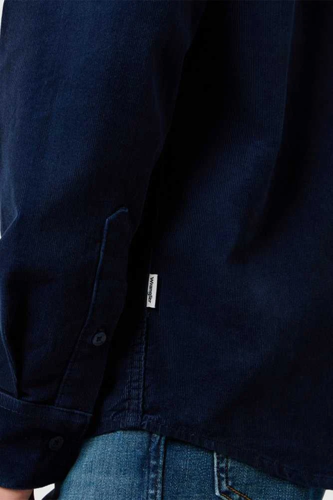Laisvalaikio marškinėliai Wrangler