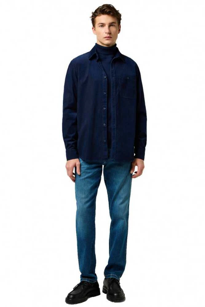 Laisvalaikio marškinėliai Wrangler