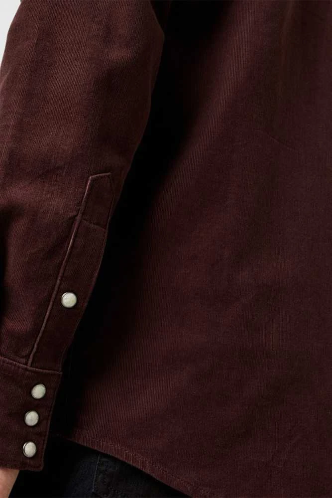 Laisvalaikio marškinėliai Wrangler