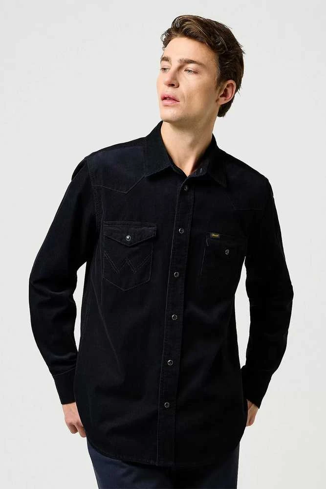 Laisvalaikio marškinėliai Wrangler