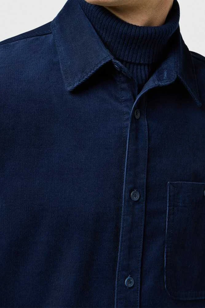 Laisvalaikio marškinėliai Wrangler