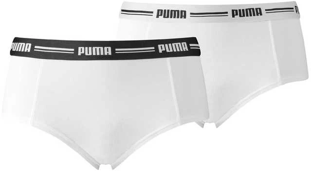 Apatiniai drabužiai Puma