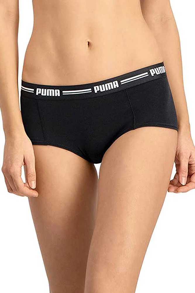 Apatiniai drabužiai Puma