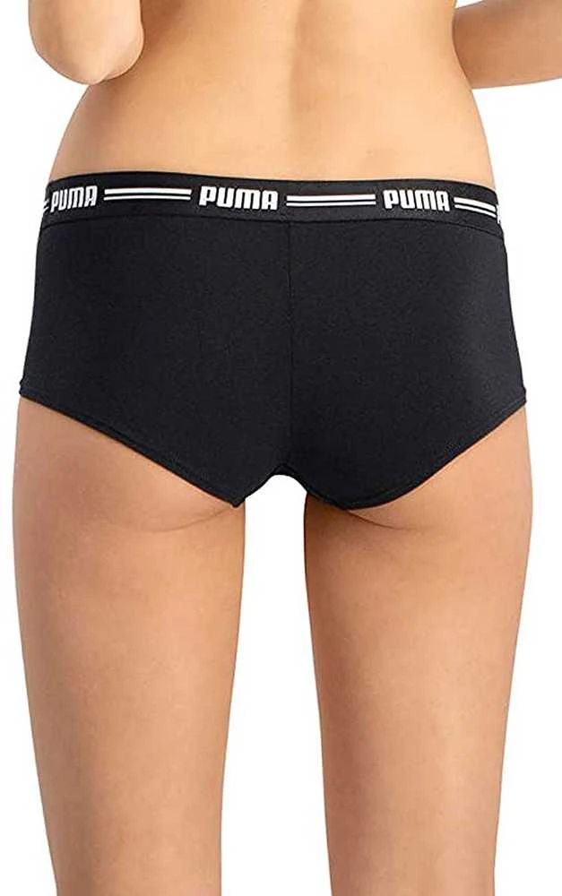 Apatiniai drabužiai Puma