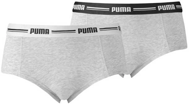 Apatiniai drabužiai Puma