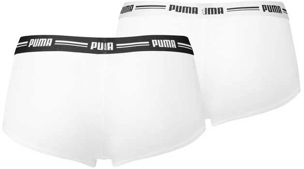 Apatiniai drabužiai Puma