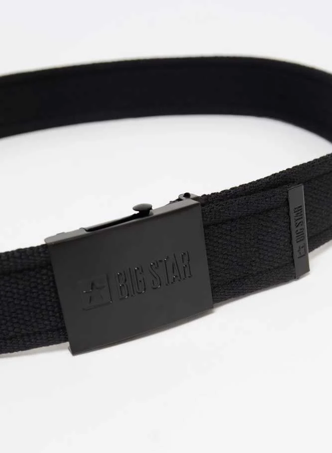 Diržas Big Star