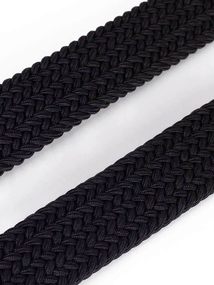 Diržas BLK Jeans