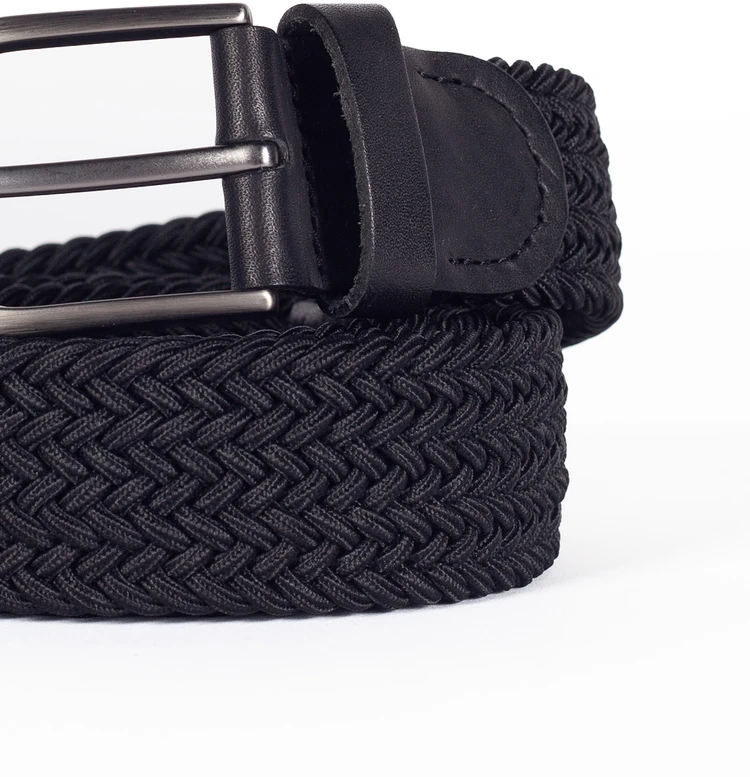 Diržas BLK Jeans