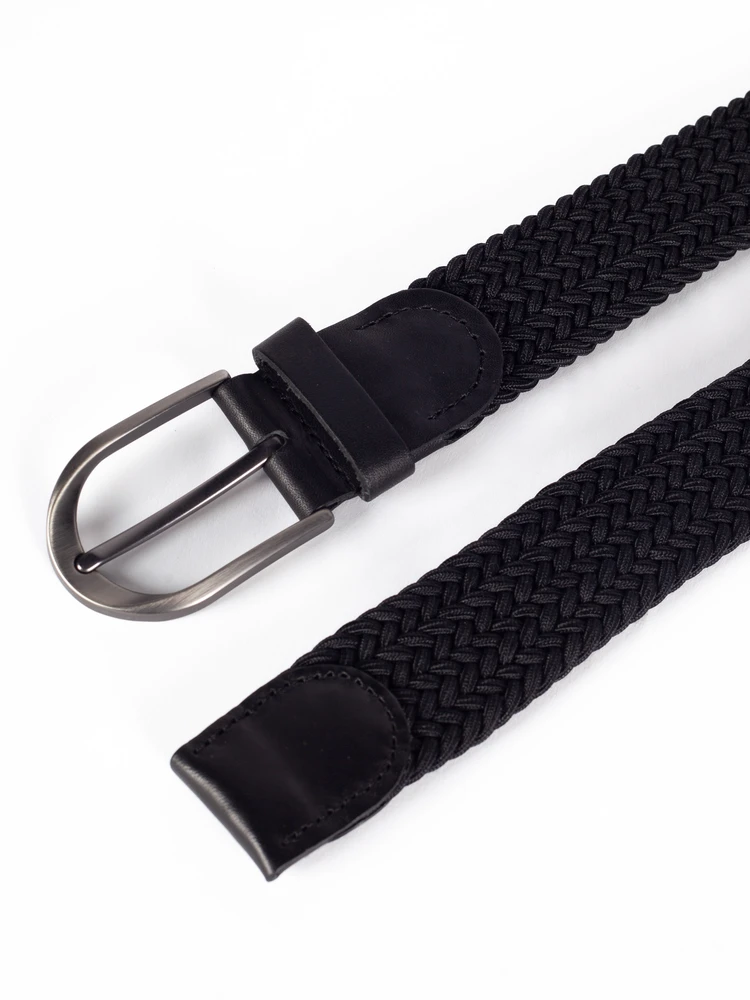 Diržas BLK Jeans
