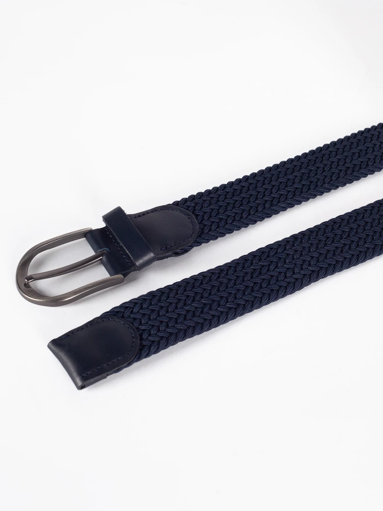 Diržas BLK Jeans