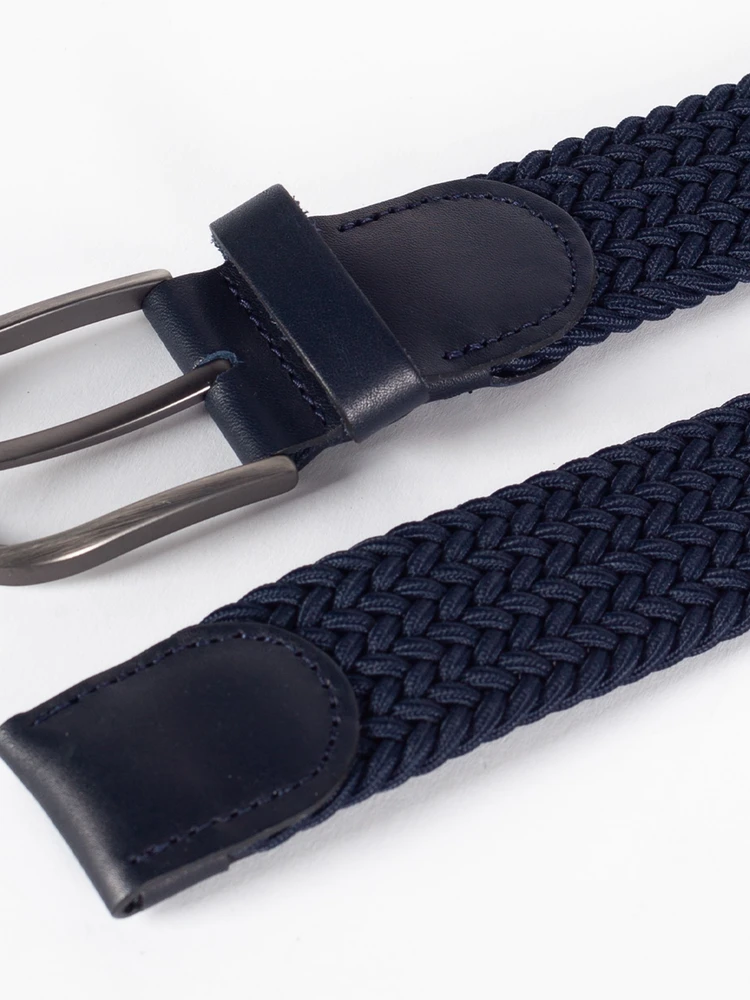 Diržas BLK Jeans
