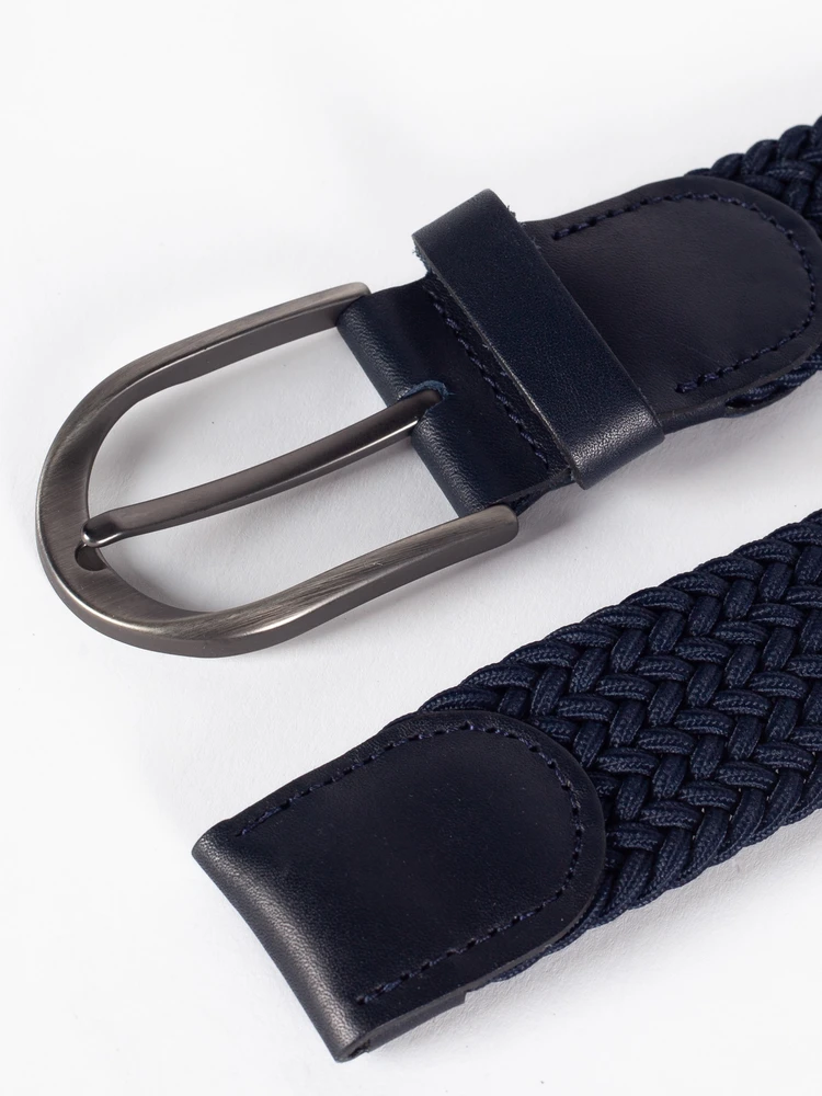 Diržas BLK Jeans